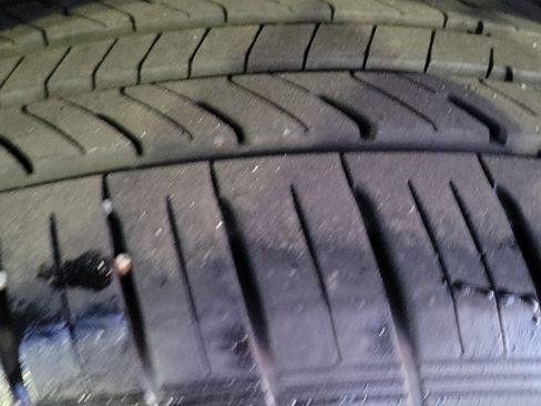 Certified 2021 Hyundai Tucson Value image 24