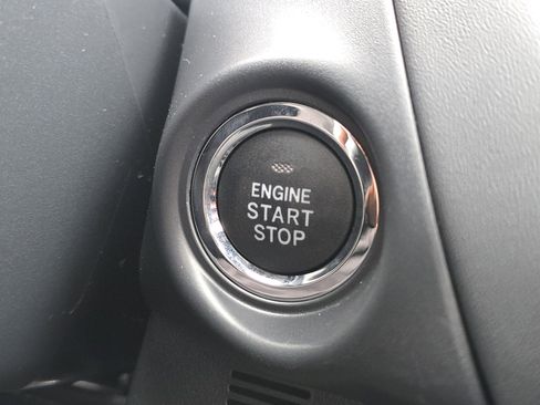 New 2026 Subaru Outback Touring XT image 26