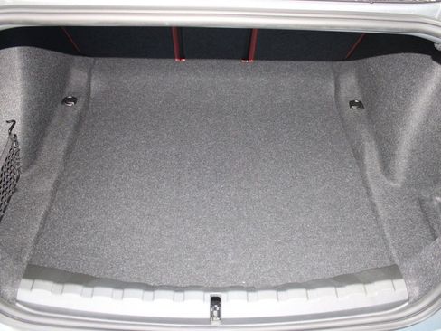 Used 2025 BMW 230i xDrive Coupe w/ M Sport Package AWD/4WD image 28