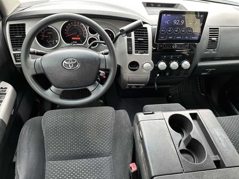 Used 2007 Toyota Tundra SR5 RWD image 10
