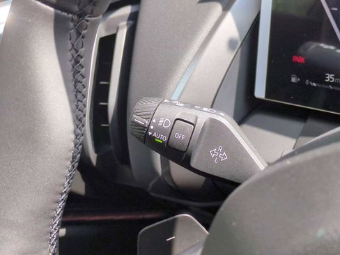 New 2026 BMW X3 xDrive30 w/ Premium Package image 28