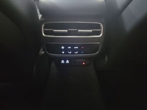 New 2026 Genesis GV70 2.5T Sport Prestige AWD/4WD image 27