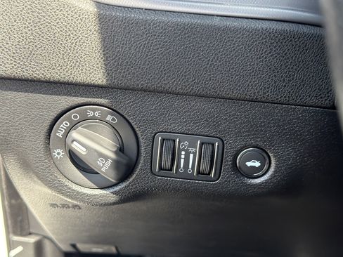 Used 2023 Dodge Charger Scat Pack RWD image 37