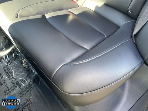 Used 2023 Tesla Model 3 Standard Range image 28