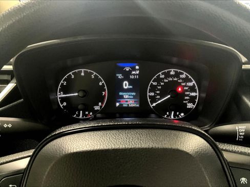 Used 2023 Toyota Corolla LE image 24