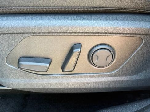 Certified 2026 Kia Sportage SX FWD image 21