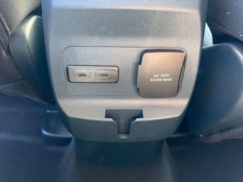 New 2026 Ford Maverick XLT w/ Equipment Group 301A AWD/4WD image 15