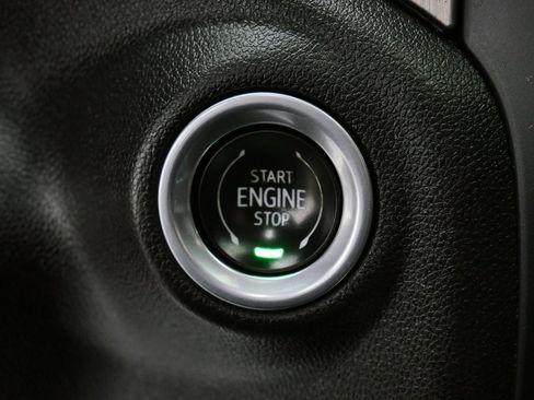 Used 2022 GMC Sierra 2500 Denali image 27