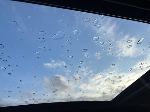 New 2026 Subaru Forester Limited image 17