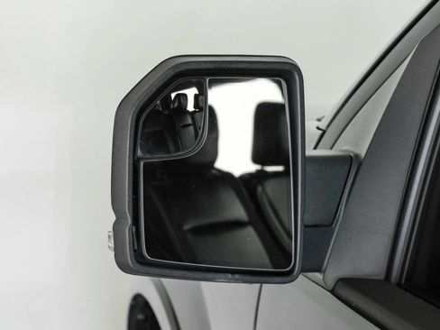 Used 2017 Ford F150 Lariat RWD image 33