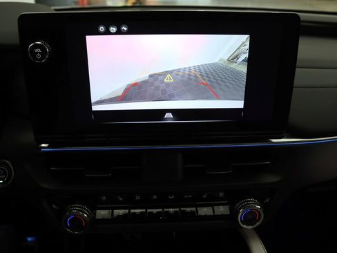 Used 2024 Acura ZDX A-Spec AWD/4WD image 21