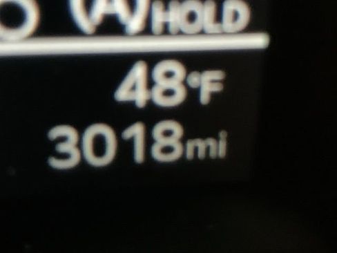 Used 2026 Kia Sorento X-Line EX image 13