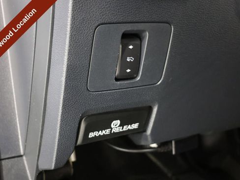 Used 2022 Ford F250 Lariat image 24