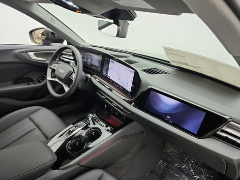 New 2026 Audi A5 2.0T Premium Plus AWD/4WD image 14