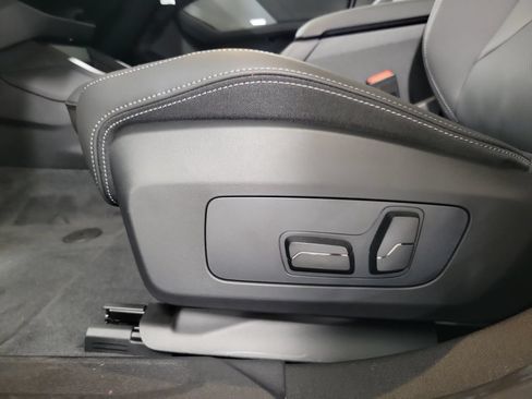New 2026 BMW 228i w/ Technology Package FWD image 15