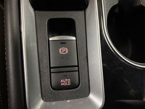 Used 2024 Nissan Altima 2.5 SL image 25