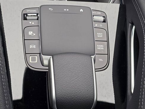 New 2026 Mercedes-Benz GLE 450 4MATIC Coupe image 39