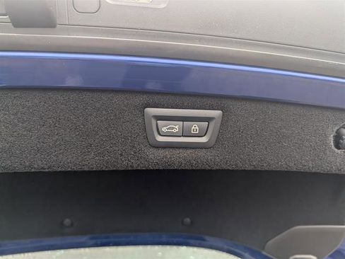 Certified 2023 BMW M8 Competition image 22