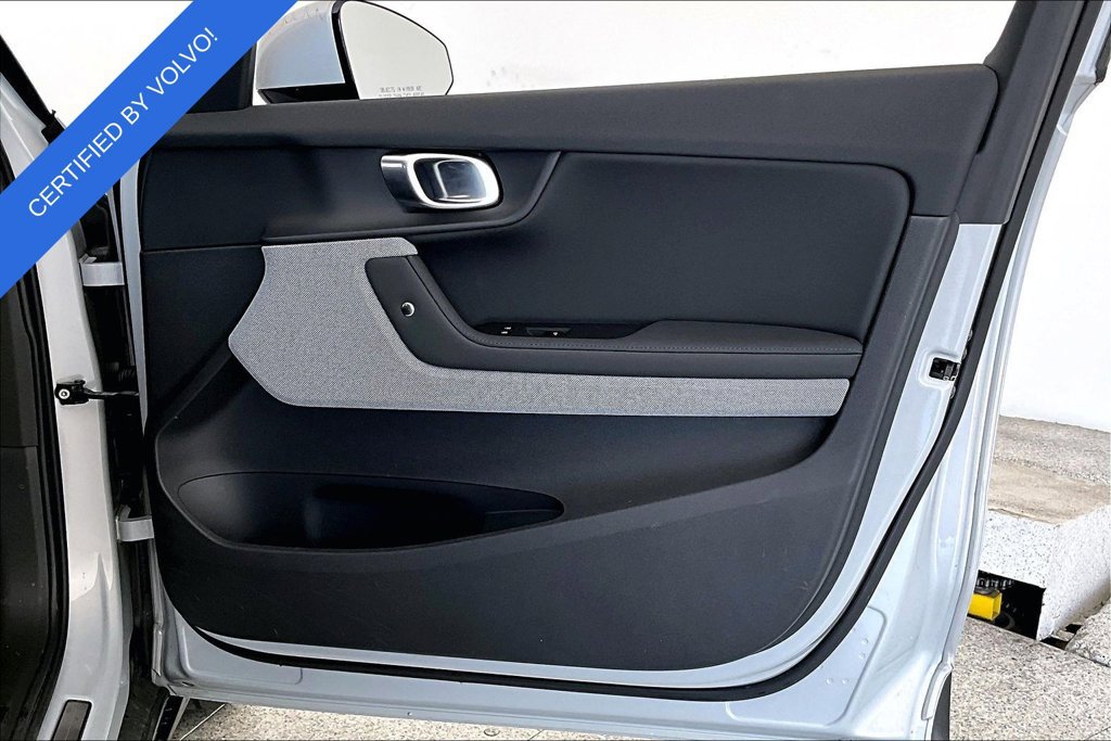 Used 2023 Polestar Polestar 2 FWD image 22