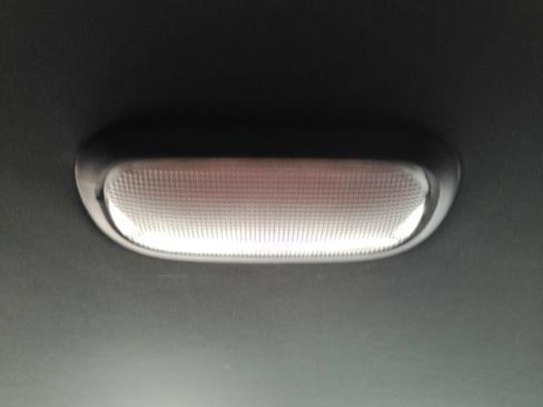 Used 2022 RAM 2500 Tradesman RWD image 26