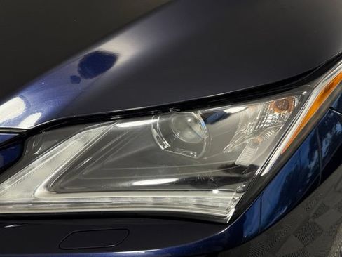 Used 2019 Lexus RX 350 AWD w/ Navigation Package image 12