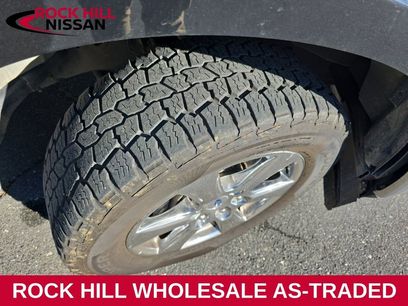 Used 2020 Ford F150 XLT w/ Equipment Group 301A Mid