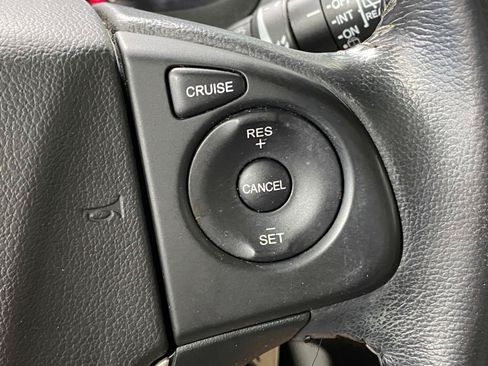 Used 2014 Honda CR-V EX-L image 18