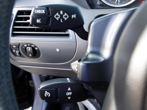 Used 2005 BMW 645Ci Coupe image 83