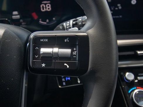 Certified 2026 Hyundai Santa Fe XRT AWD/4WD image 26