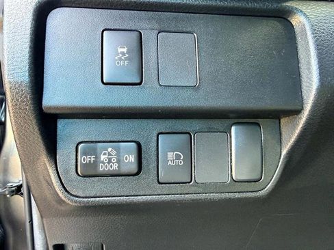 Used 2023 Toyota Tacoma SR5 image 21