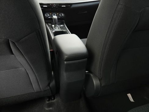 New 2026 Nissan Kicks S FWD image 13