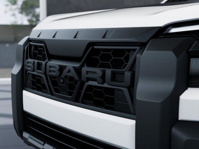 New 2026 Subaru Outback Wilderness AWD/4WD image 10