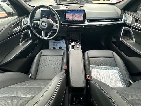 Used 2023 BMW X1 xDrive28i w/ Premium Package AWD/4WD image 20
