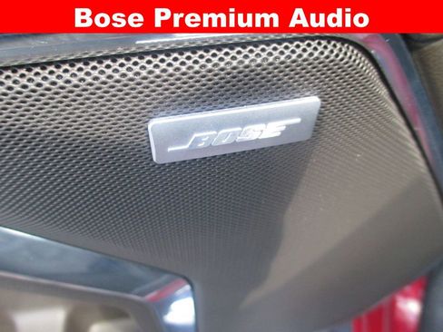 Used 2023 GMC Sierra 1500 SLT w/ SLT Premium Package AWD/4WD image 20