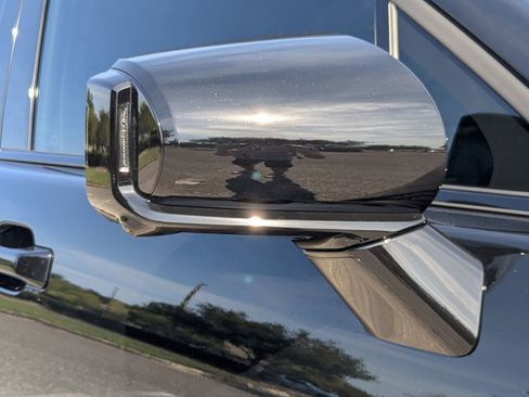 New 2026 Hyundai Palisade Calligraphy FWD image 40