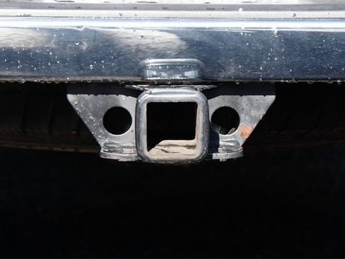 Used 2020 GMC Sierra 1500 SLT w/ SLT Premium Package image 48