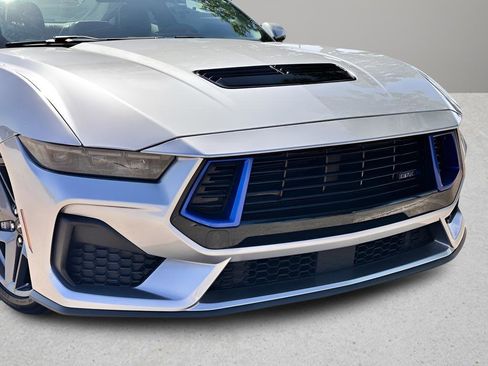 Used 2024 Ford Mustang GT Premium RWD image 29