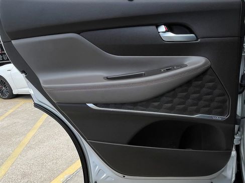 Used 2019 Hyundai Santa Fe FWD image 37