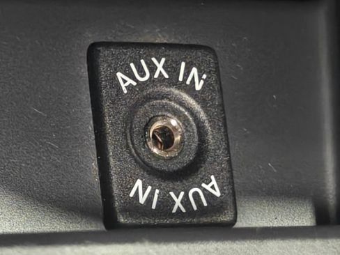 Used 2013 Volkswagen Jetta SE image 33