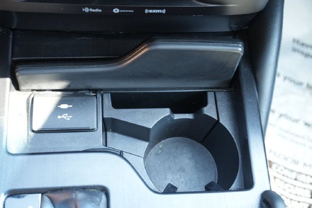 Used 2022 Lexus ES 350 w/ Premium Package FWD image 37