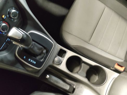 Used 2014 Ford Escape SE FWD image 26