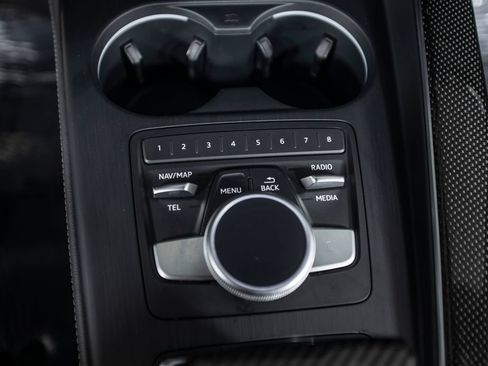 Used 2019 Audi S5 Prestige AWD/4WD image 38