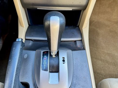 Used 2012 Honda Accord LX image 31