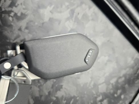 New 2027 Kia Telluride SX Prestige X-Pro image 36