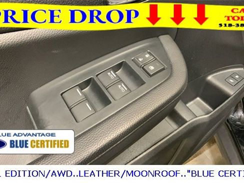 Used 2022 Honda Pilot Special Edition image 29