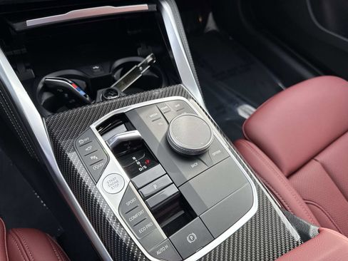 New 2026 BMW M440i M440i RWD w/ M Carbon Exterior Package image 20