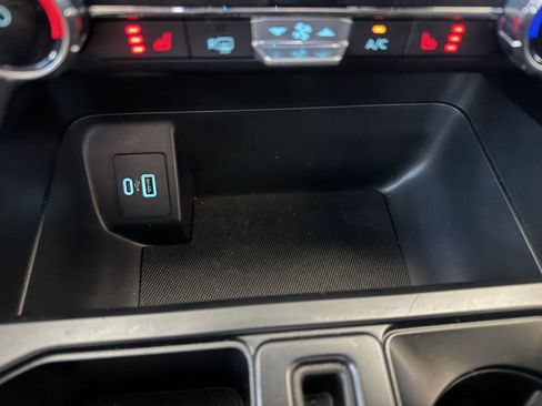 Used 2023 Ford F150 Tremor image 23