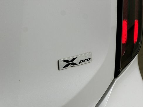 Used 2024 Kia Telluride SX X-Pro AWD/4WD image 40