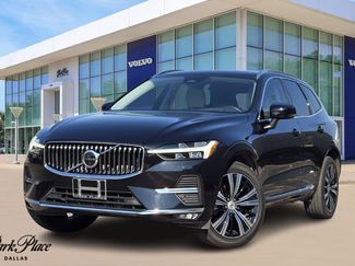 Used 2023 Volvo XC60 B5 Plus w/ Climate Package image 1