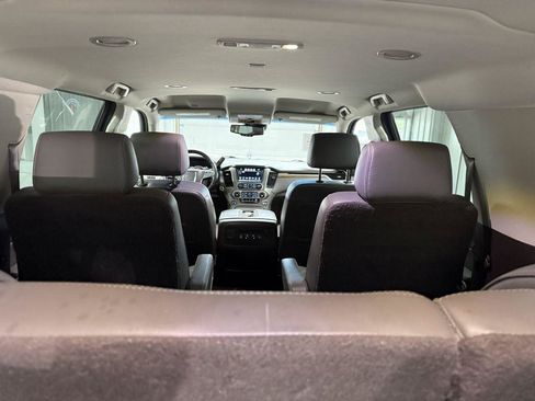 Used 2020 GMC Yukon XL Denali AWD/4WD image 36
